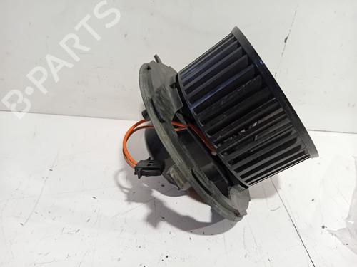 Heater blower motor VW PASSAT B7 Variant (365) 1.4 TSI | BP28516551M62