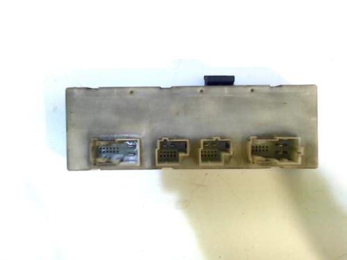 Control unit BMW X5 (G05, F95) xDrive 40 i | BP10669072M11 