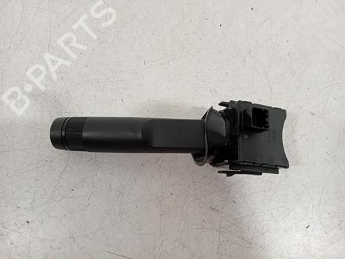 Steering column stalk OPEL CORSA E (X15) 1.0 (08, 68) | BP22641025I23 - Image 4