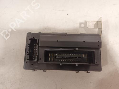 Switch KIA RIO III (UB) 1.2 CVVT | BP15855763I30 