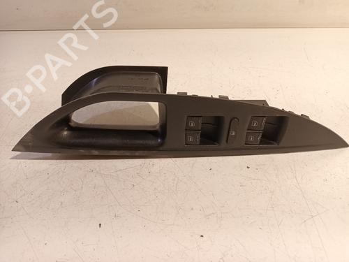 Used Switch SEAT ALTEA (5P1) 2.0 FSI (150 hp) 17390874