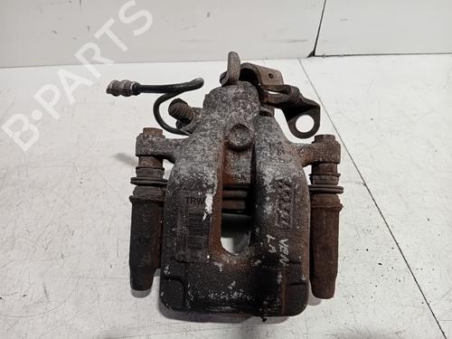 Used Left rear brake caliper Left rear brake caliper 19521644 19521644