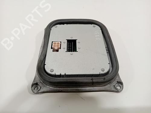 Xenon ballast ALFA ROMEO GIULIETTA (940_) 1.4 TB (940FXB1A, 940FXB11) | BP29431710C53 