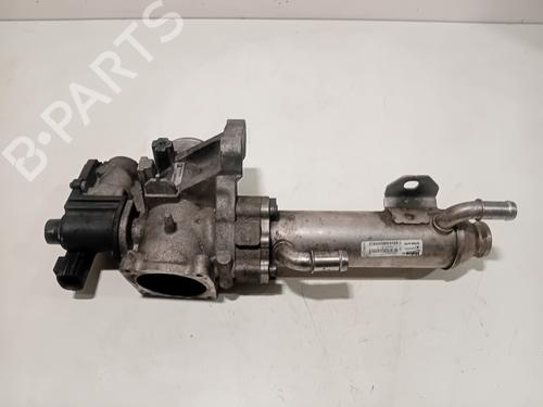 Used Egr Egr 39173252 39173252