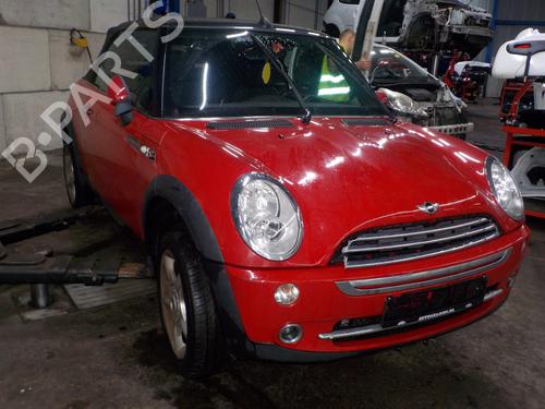 Switch MINI MINI Convertible (R52) Cooper | BP19280510I30 - Image 8