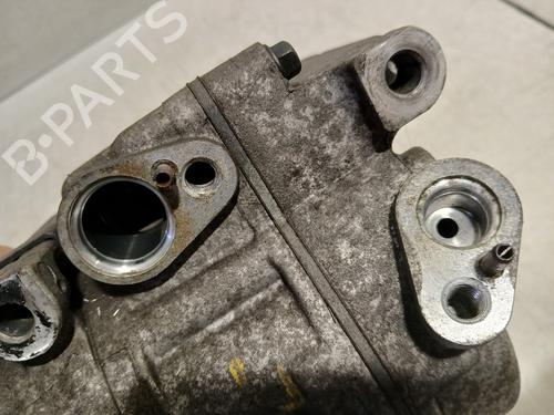 AC compressor KIA CEE'D SW (ED) 1.6 | BP34722494M34 - Image 5