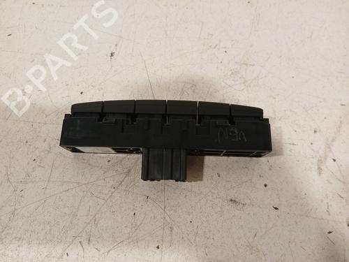 Switch OPEL ASTRA K Sports Tourer (B16) 1.4 Turbo (35) | BP29169660I30 