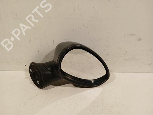 ryggespeil-hyre-abarth-500-595-695-2008-28135779 main image