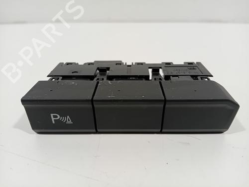 Used Switch VW T-ROC (A11, D11) 1.5 TSI (150 hp) 29918492