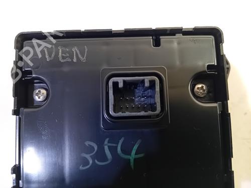 Switch LEXUS ES (_Z10_, _A10_, _H10_) 300h (AXZH10, AXZH11) | BP23988766I30 - Image 4