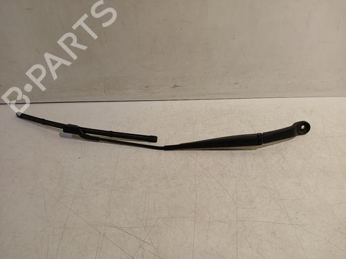 vindspejlsviskerarm-lynk-co-01-2017-33719118 main image