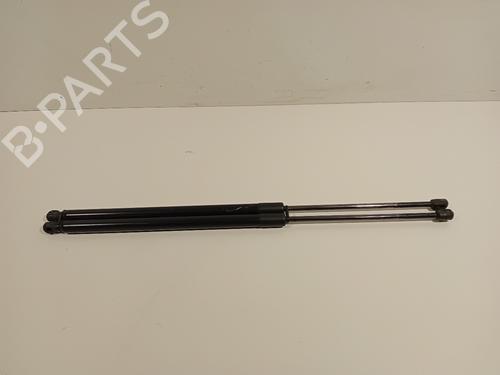 Used Tailgate lift support MERCEDES-BENZ VITO Tourer (W447) 109 CDI / 109 BlueTEC (447.701, 447.703, 447.705) (88 hp) 23646564