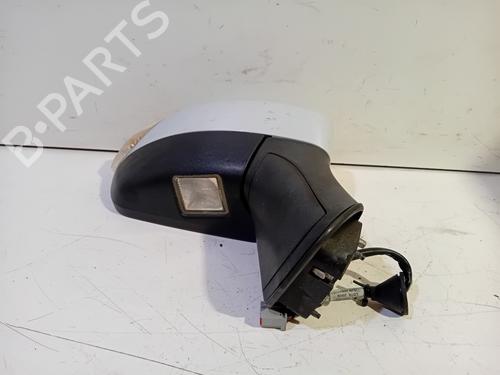 Right mirror FORD KUGA I 2.5 4x4 | BP29275297C27 