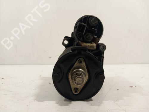 Starter BMW 1 (F20) 116 i | BP32157197M8 - Image 3