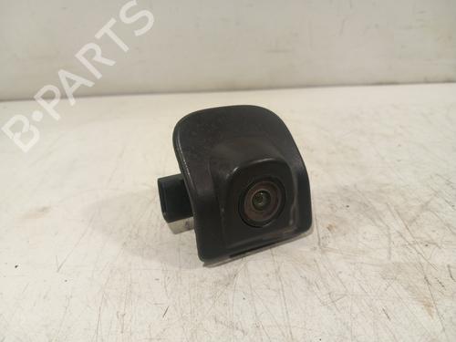 camera-ford-transit-connect-v408-box-bodympv-2013-39509042 main image