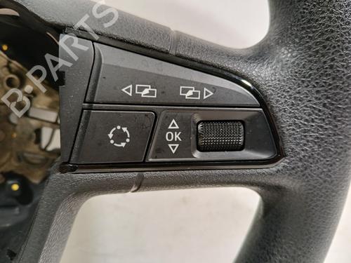 Rat SEAT IBIZA V (KJ1, KJG) 1.0 | BP28045330C49 - Image 3
