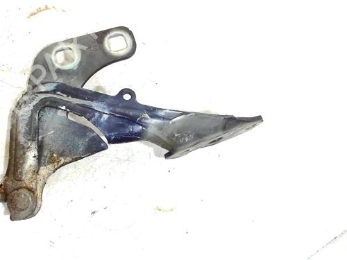 Hinge/Door check strap FORD MONDEO IV (BA7) 1.8 TDCi | BP13204448C146 