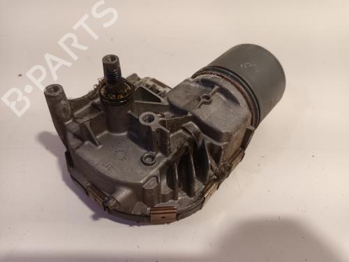 Front wiper motor VW GOLF VI (5K1) 1.2 TSI | BP16935980M29 