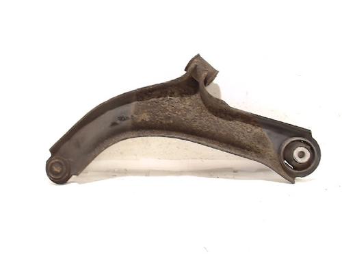 Right front suspension arm NISSAN NOTE (E11, NE11) 1.6 | BP3237953M13 