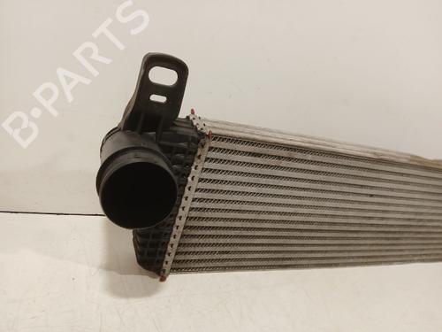 Intercooler VW TRANSPORTER T5 Van (7HA, 7HH, 7EA, 7EH) 2.0 BiTDI 4motion | BP40512914M30 - Image 2