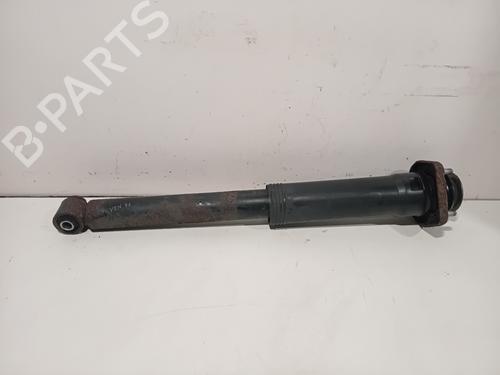 Used Right rear shock absorber Right rear shock absorber 39036505 39036505