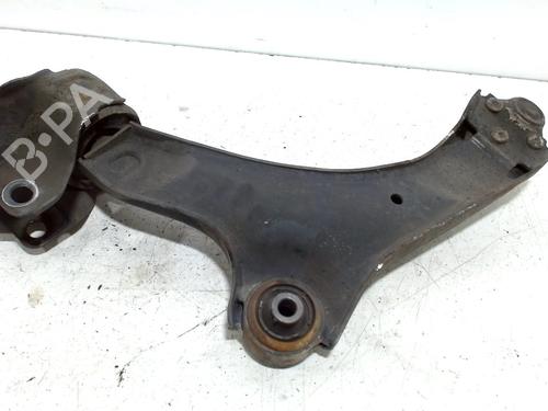 Right front suspension arm VOLVO V60 I (155) D3 | BP12175481M13 