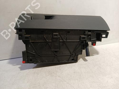 Handskerum BMW 2 Gran Tourer (F46) 216 d | BP33814356C95 - Image 2