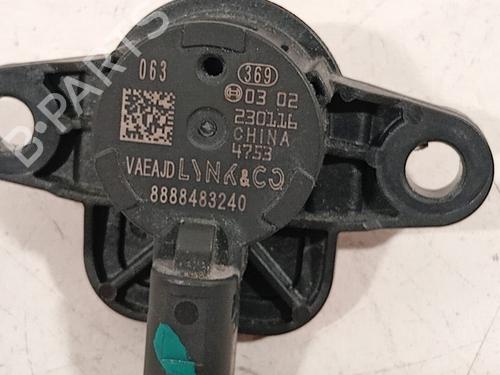 Elektronisk sensor LYNK & CO 01 PHEV | BP30812672M84 - Image 2