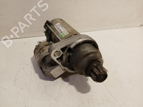 Motorino avviamento VW TOURAN (1T1, 1T2) 1.4 TSI (140 hp) 31147930