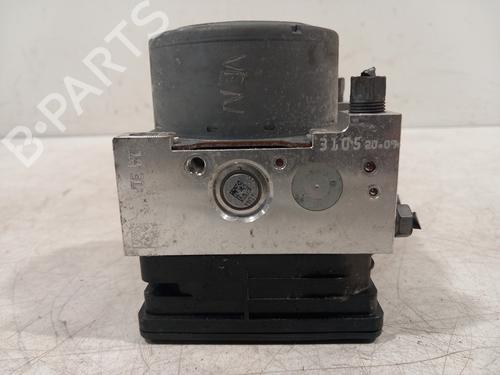 ABS pump OPEL CORSA F (P2JO) 1.2 (68) | BP36801340M43 - Image 5