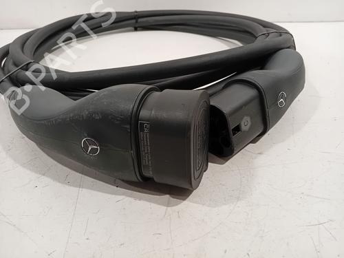 Cable MERCEDES-BENZ EQE (V295) EQE 350 (295.125) | BP29333665E12 