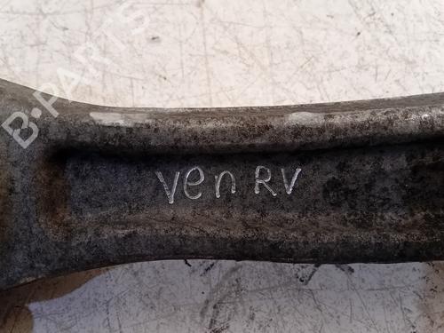 Right front suspension arm AUDI A6 C7 Avant (4G5, 4GD) 3.0 TDI quattro | BP25143110M13 