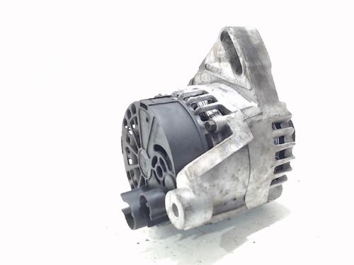 Generator FIAT DOBLO Box Body/MPV (223_) 1.2 (223ZXA1A) | BP2998950M7 