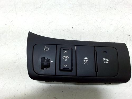 Used Switch Switch 10669687 10669687