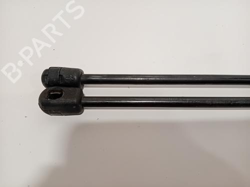 Hood lift support JAGUAR XF I (X250) 2.7 D | BP29816154C139 