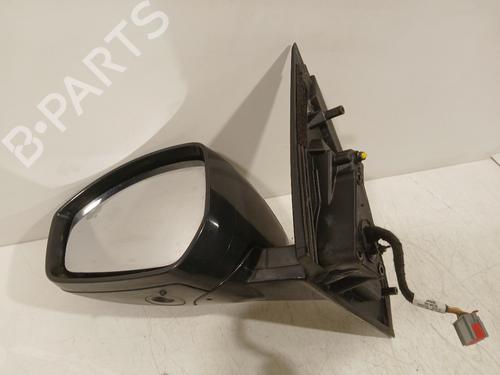 Used Left mirror Left mirror 38435363 38435363