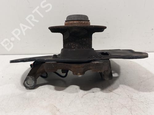 Right front steering knuckle MERCEDES-BENZ E-CLASS Coupe (C207) E 200 (207.334) | BP32780958M26 - Image 2