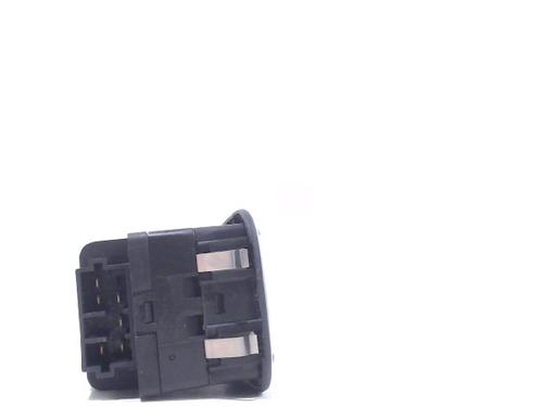 Switch PEUGEOT 206 Hatchback (2A/C) 1.1 i | BP13198021I30 