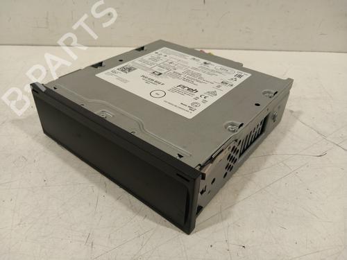 Electronic module SKODA KAROQ (NU7, ND7) 1.5 TSI | BP33757152M83 - Image 5