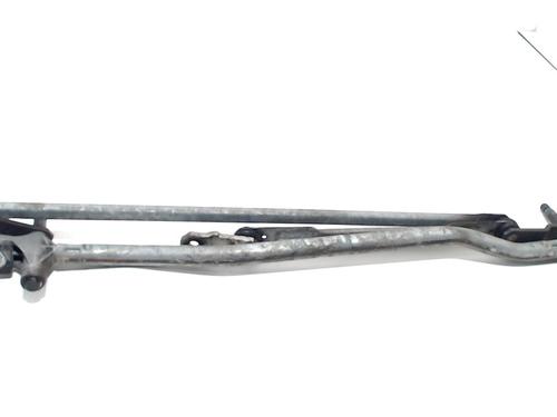 Used Front wipers mechanism VOLVO S60 II (134) D5 (205 hp) 9859916