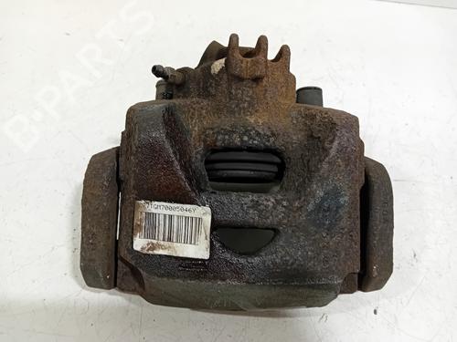 BP17019475M104 main image