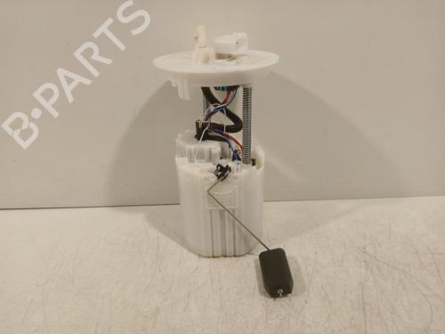 Used Fuel pump Fuel pump 39050347 39050347