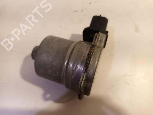 Electronic sensor RENAULT CAPTUR I (J5_, H5_) 1.2 TCe 120 | BP39689102M84 - Image 3