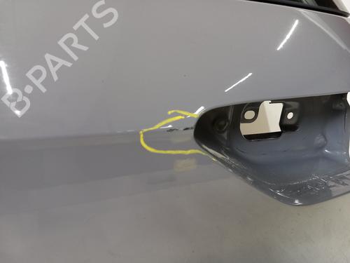 Tailgate VW GOLF VIII (CD1, DA1) 2.0 GTI | BP37645560C6 - Image 7