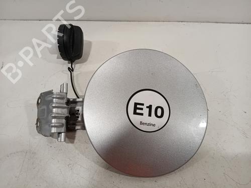 Used Fuel flap TOYOTA YARIS (_P21_, _PA1_, _PH1_) 1.5 Hybrid (MXPH10, MXPH11) (116 hp) 28718251