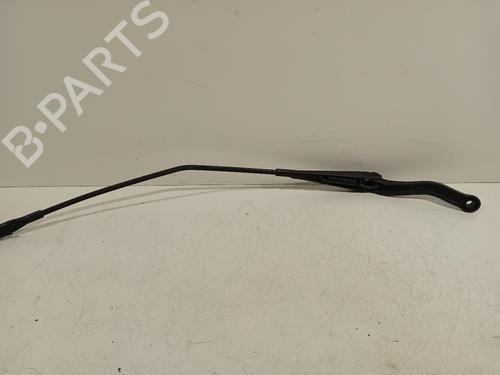Front windshield wiper arm OPEL CORSA E (X15) 1.0 (08, 68) | BP18309271C143 