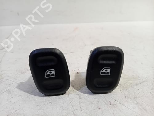 Used Switch Switch 23061998 23061998