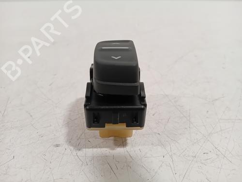 Switch DACIA SANDERO II TCe 90 (B8M1, B8MA, B8AC) | BP22387779I30 