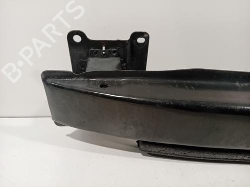 Front bumper reinforcement VW NEW BEETLE Convertible (1Y7) 2.0 | BP18120983C109 