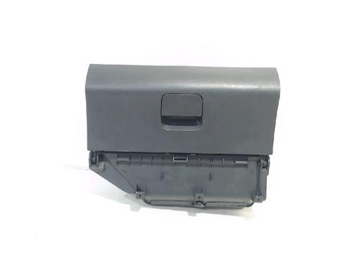 Used Glove box VW POLO (9N_, 9A_) 1.2 12V (64 hp) 943558